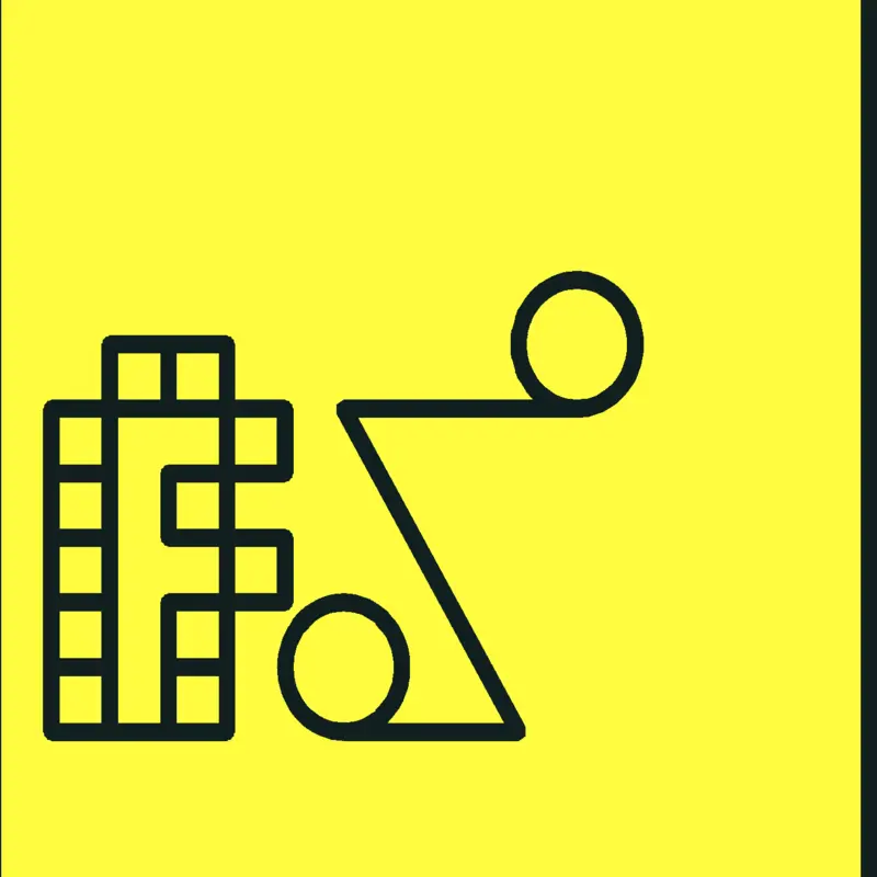 Game by @blockystudio