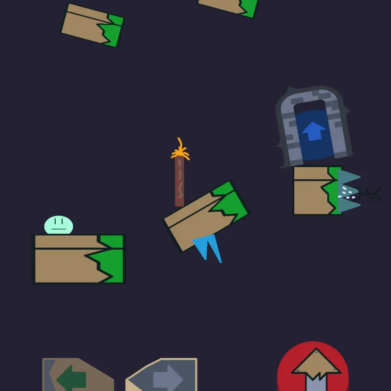 Game by @niko171