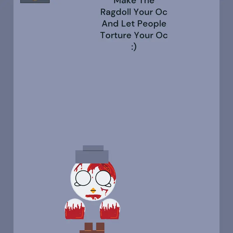 Game by @Chalo_Apps