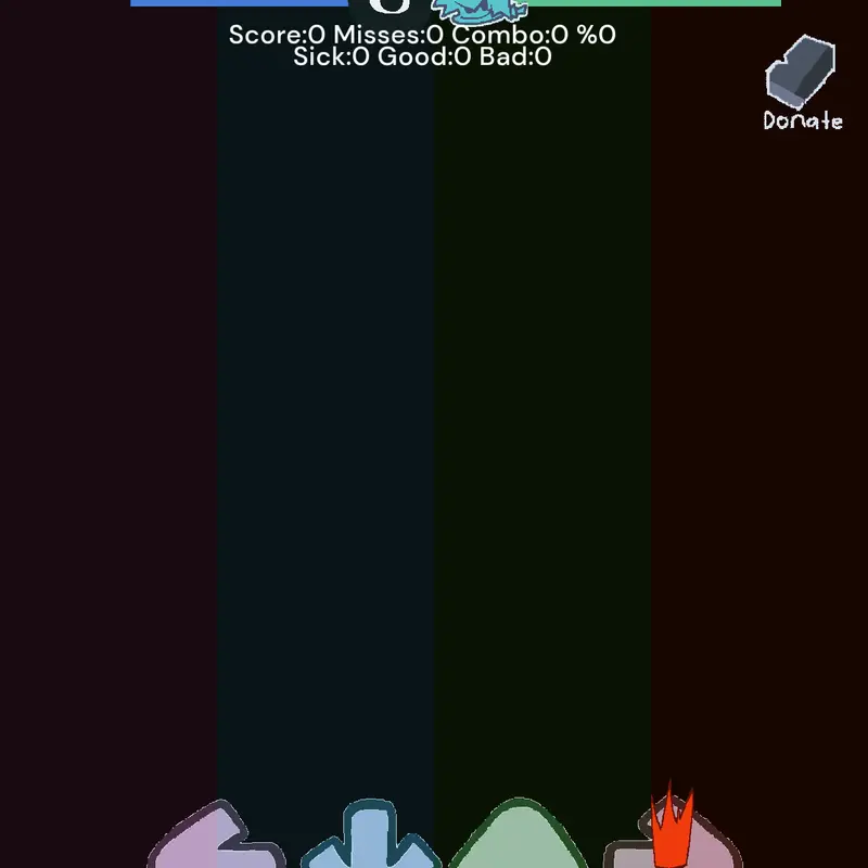 Game by @Jack_PL879