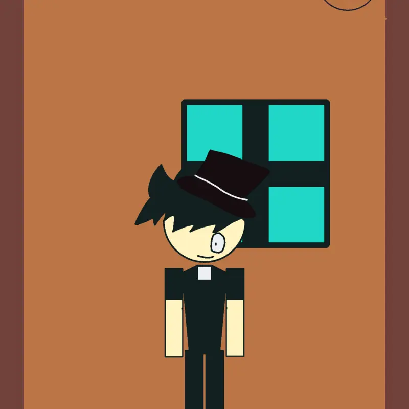 Game by @destructor_original