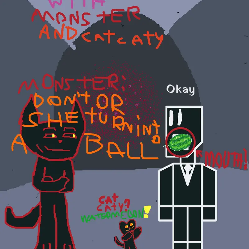 Game by @Fnafmaker_Official