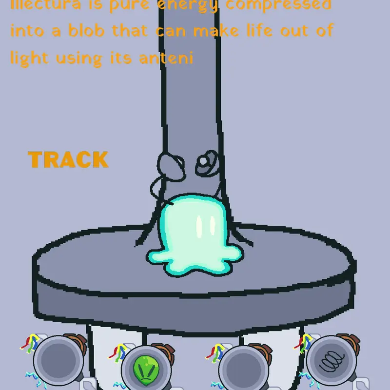 Game by @sininacastle