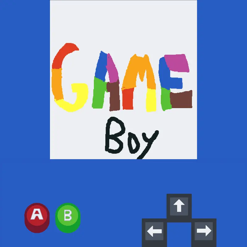 Game by @troll_gamess