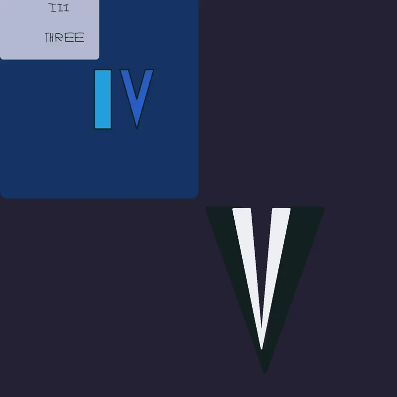 Game by @purpol_dude