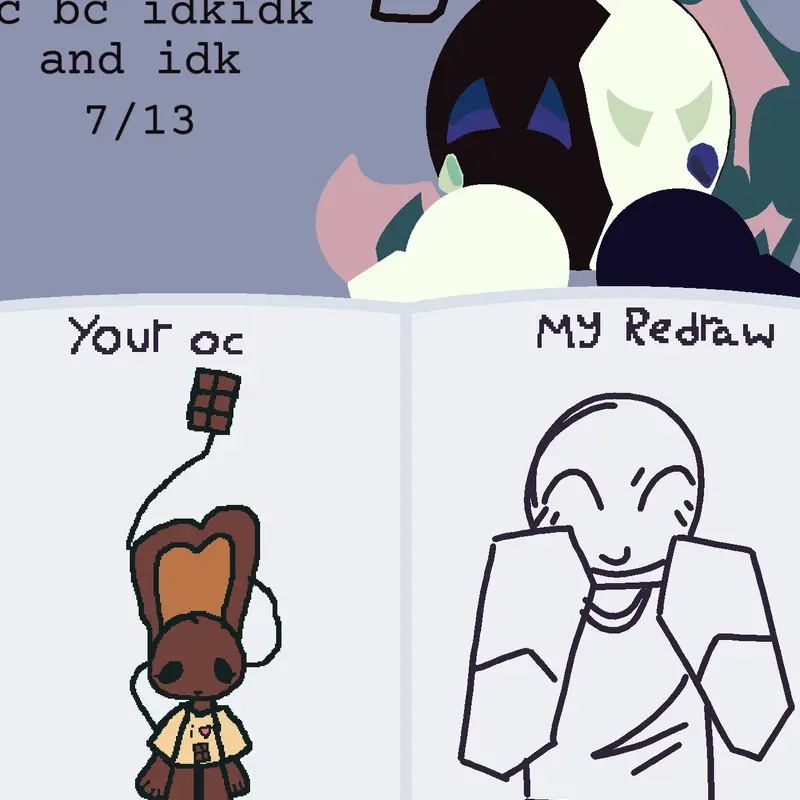 Game by @not_mocha