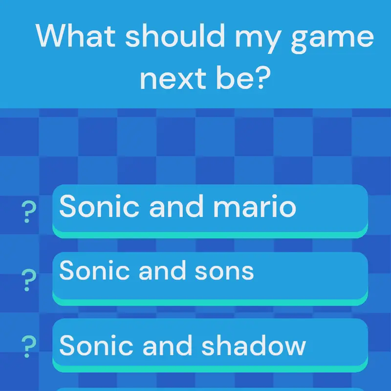 Game by @thegamerguy2000