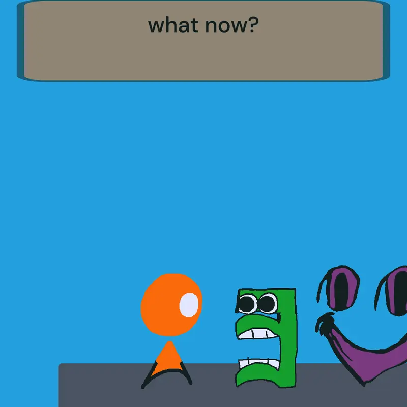 Game by @MifauuE-Official