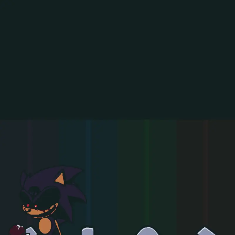 Game by @super_exetior