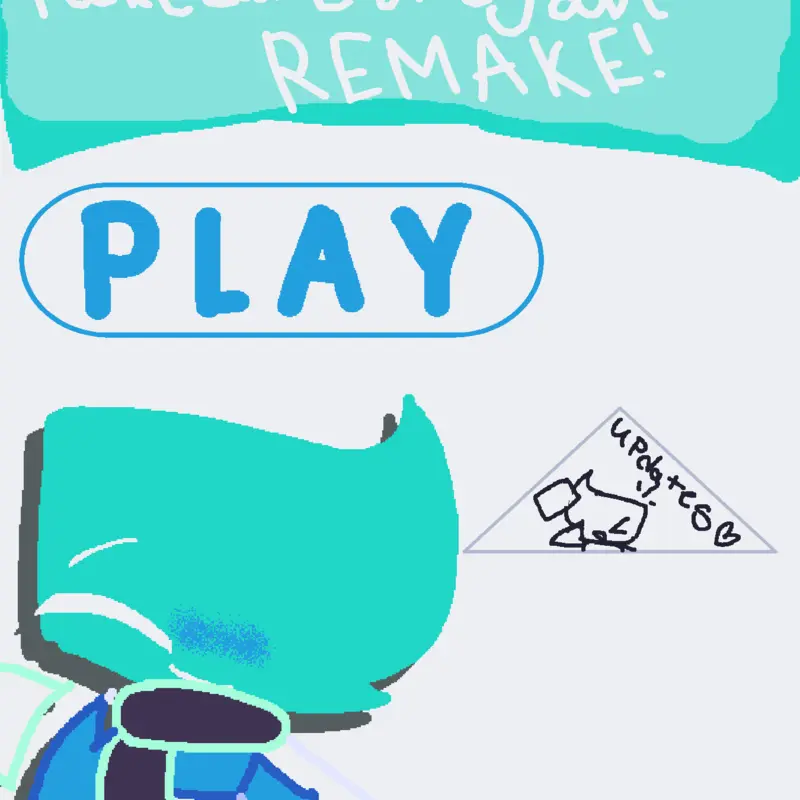 Game by @-Multi_Alt-