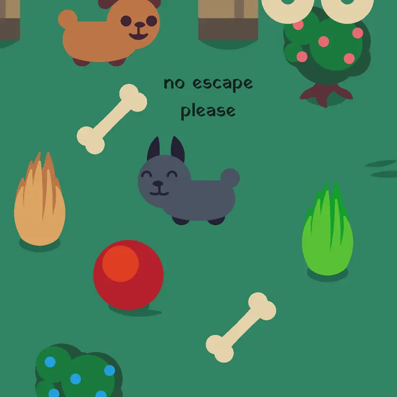 Game by @wiiiiiiiiiiiiiii
