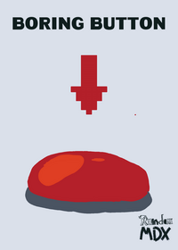 Boring button