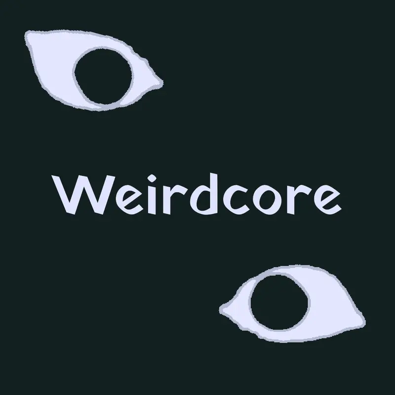 Game by @RubixCube24
