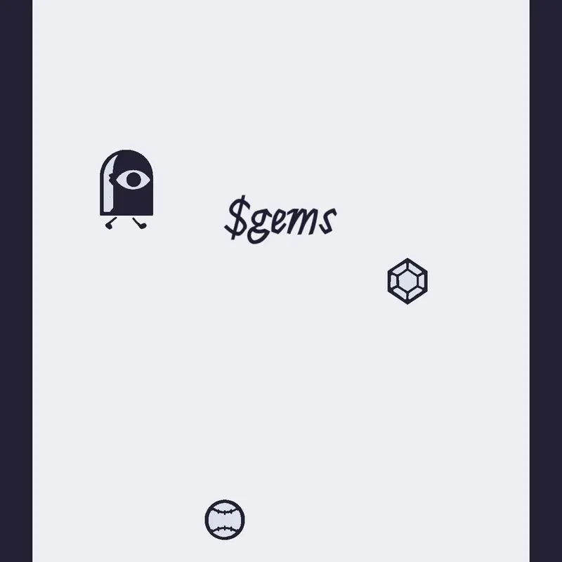 Game by @GEAR_UP