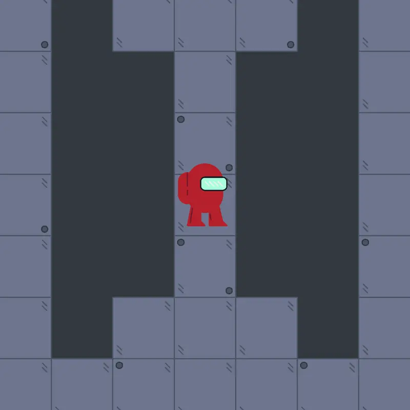 Game by @itz_d1ff3rent