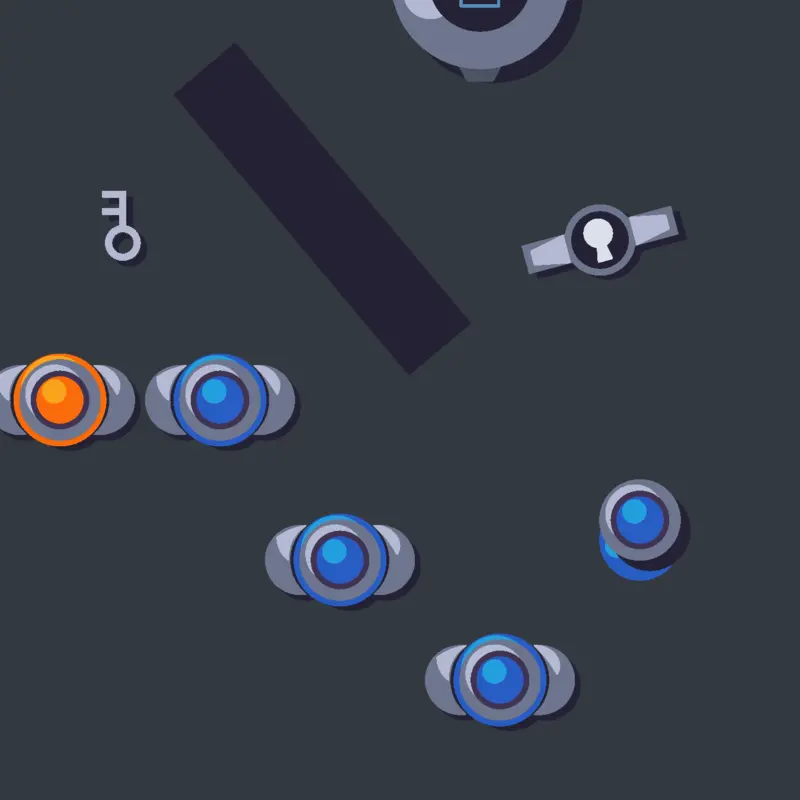 Game by @adamandlute