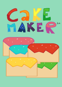 Cake Maker™