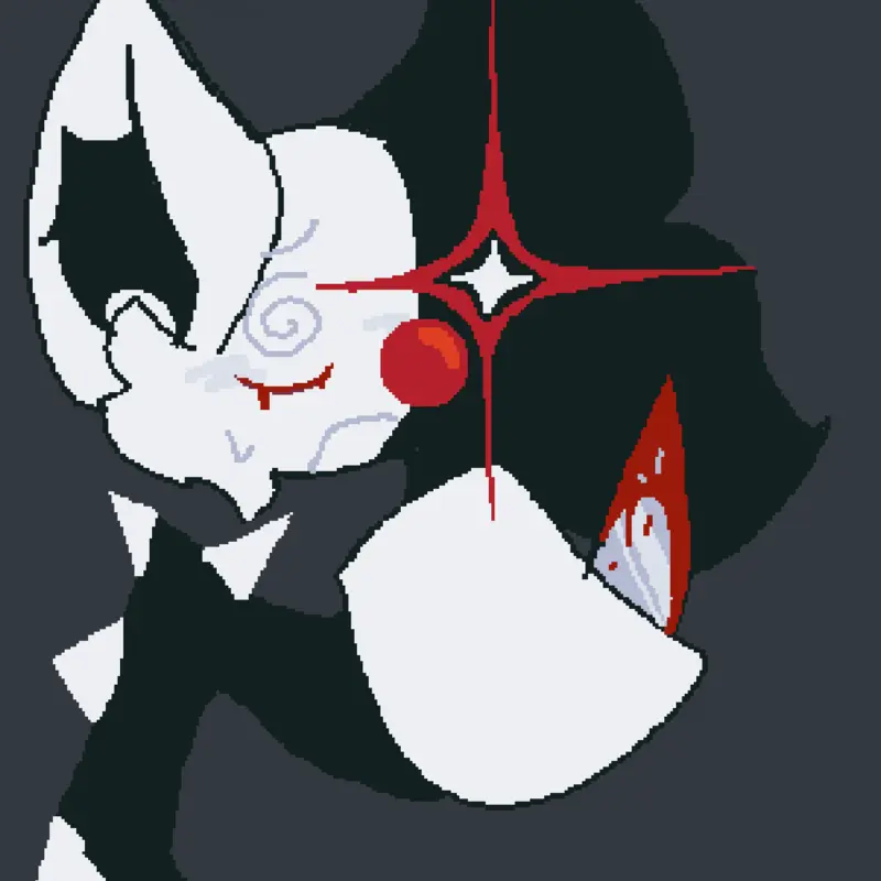 Game by @Rvff3r_Buff3r-