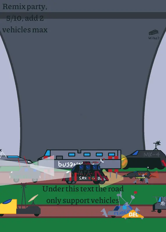Game by @Fathananimation