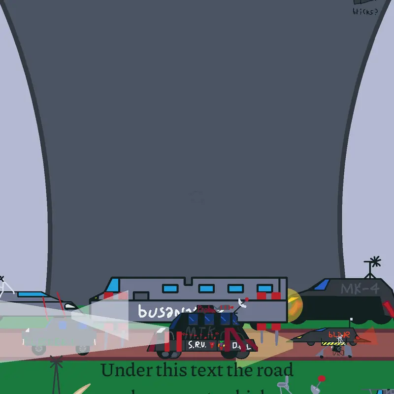 Game by @Fathananimation-16