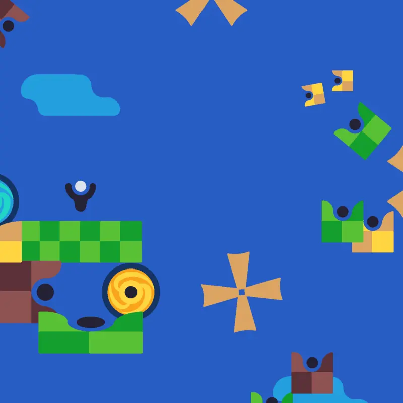 Game by @Gamer_XX