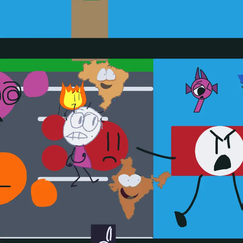 Game by @LunaTheDinoKid