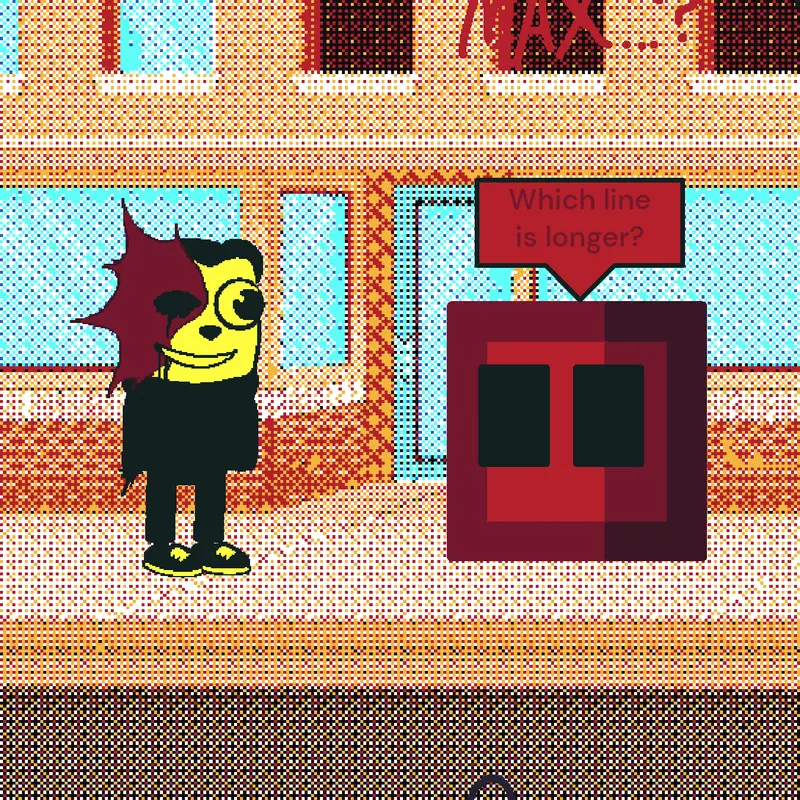 Game by @Red-cube-Castle
