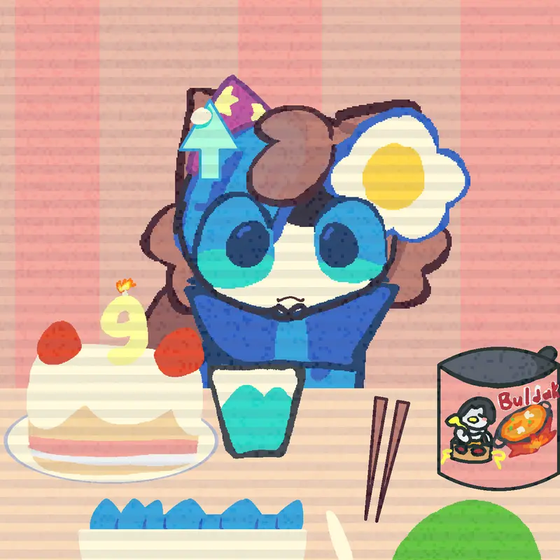 Game by @-_CH0C0_THE_CAT_-