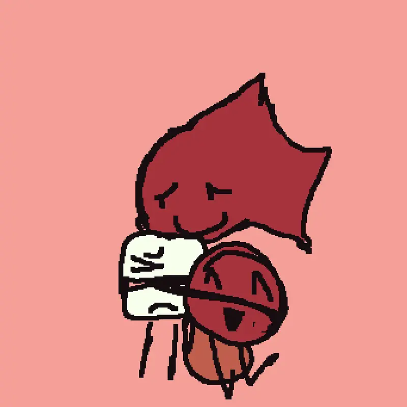 Game by @InnD