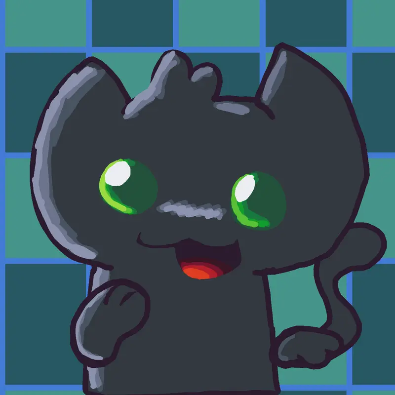 Game by @Bye_frour