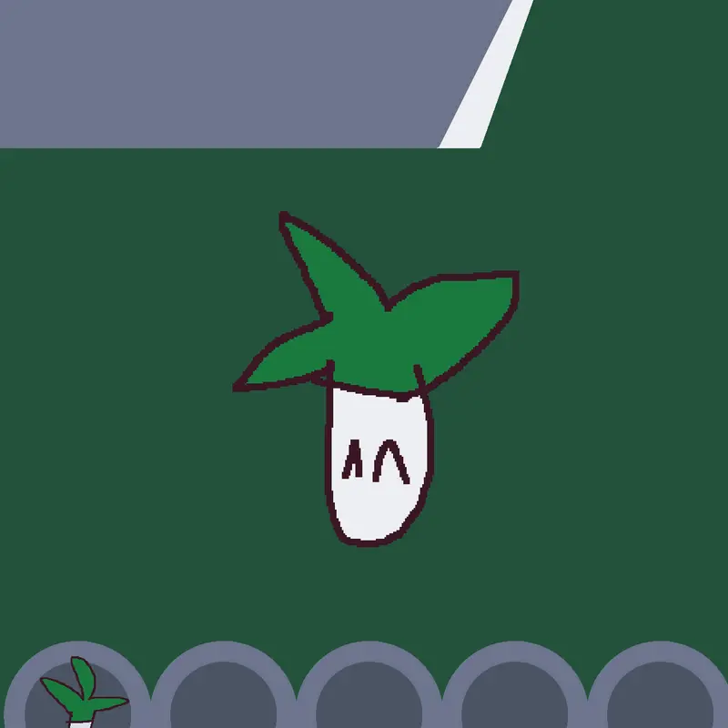 Game by @Catterduud