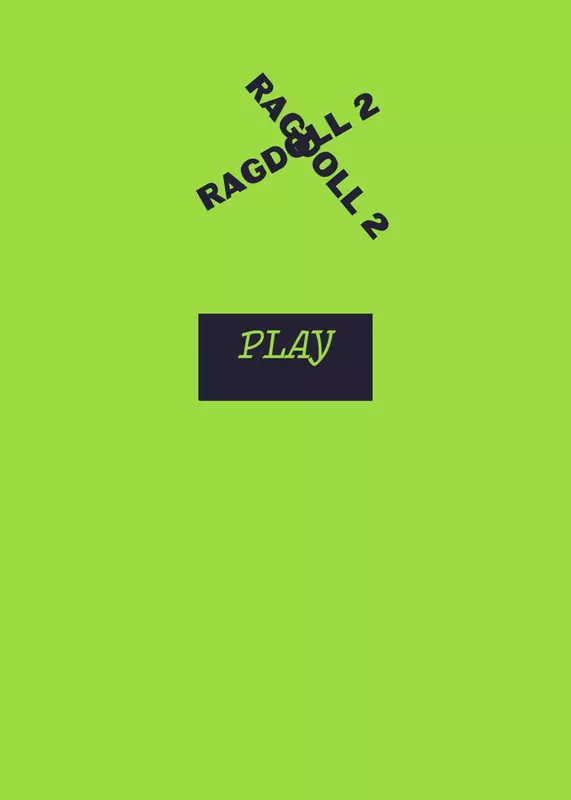 Game by @gamename