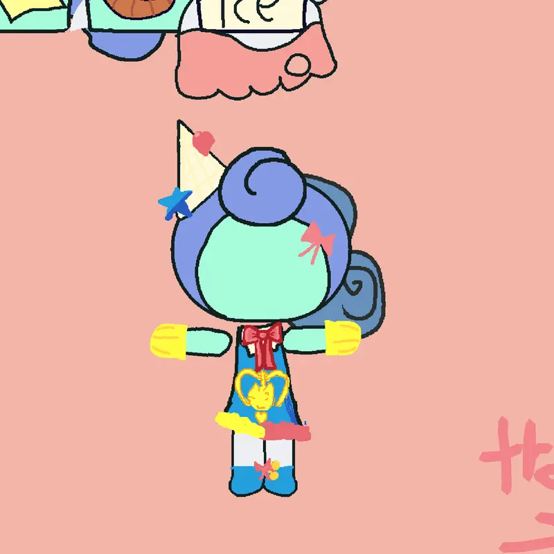 Game by @wembbuuu
