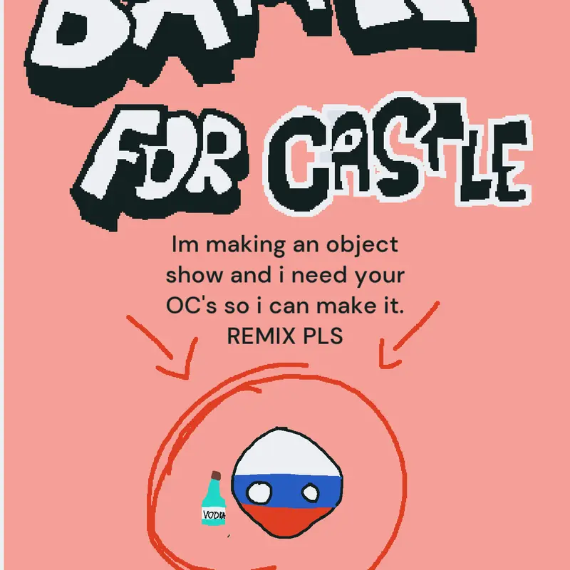 Game by @wtf-guy2