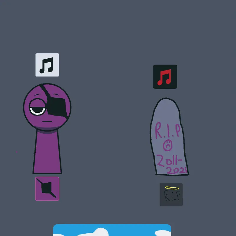 Game by @omor907