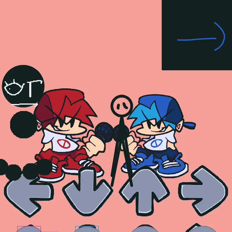 Zd by @cat_lindo