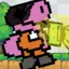 Uouu_alt avatar