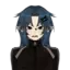 linito avatar