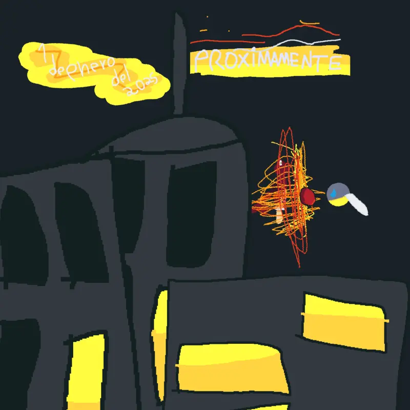Game by @-_31horas_-