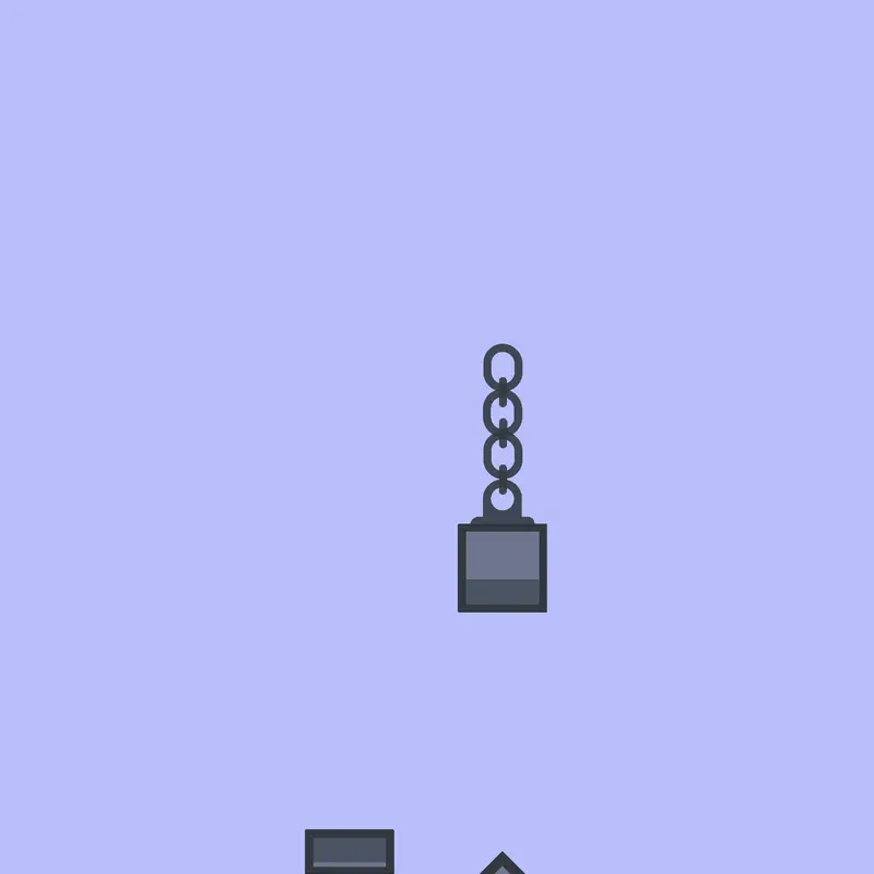 Game by @Nextrix