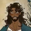 kittuh avatar