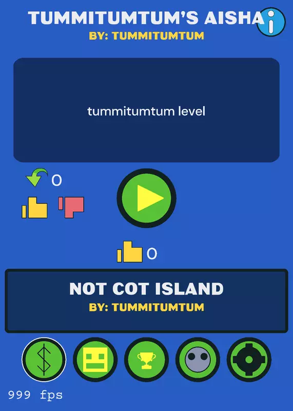 Game by @TummiTumtum