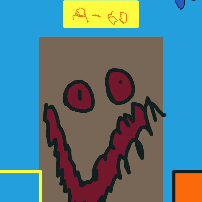Game by @Minecraft_oor46