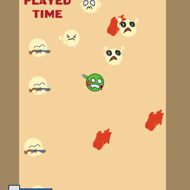 Game by @eltilinxd_4753836