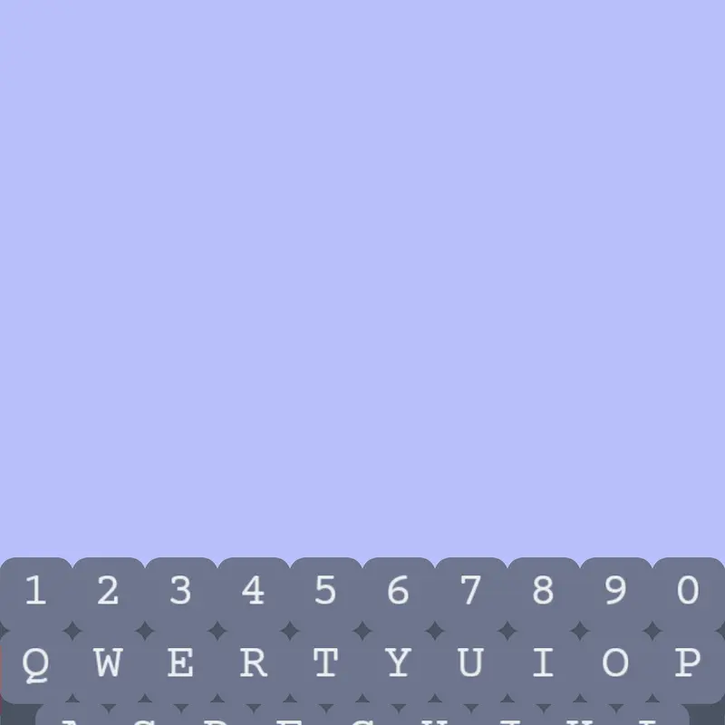 Game by @fxdxAndMenr