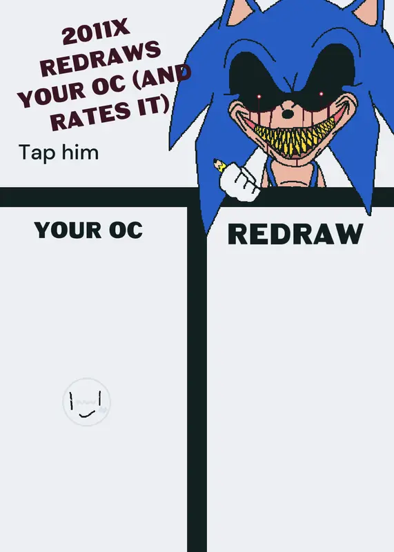 Game by @himidAnimates