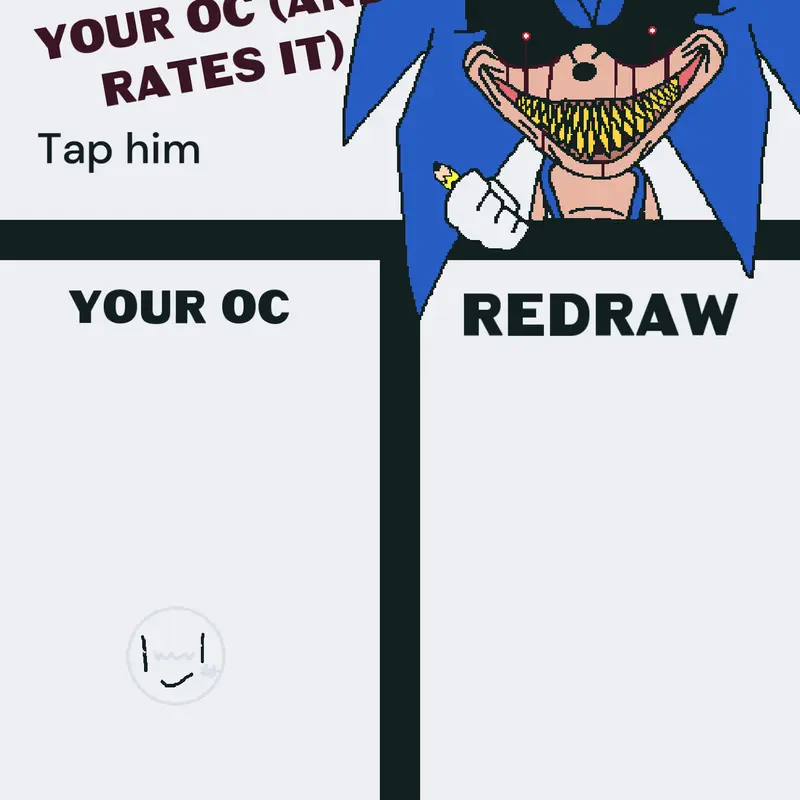 Game by @himidAnimates