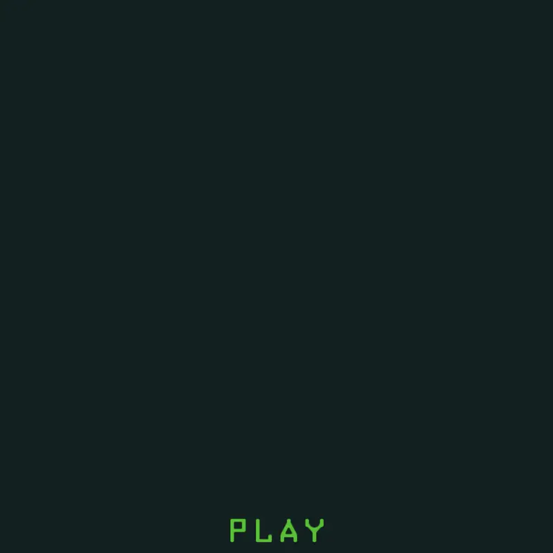 Game by @IdkMilk_Single5