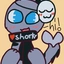 shorky avatar