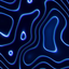 EB1023 avatar